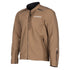 MARRAKESH JACKET TEAK
